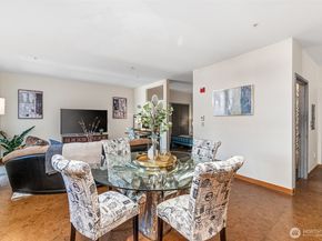1414 12th Avenue 406, Seattle WA 98122