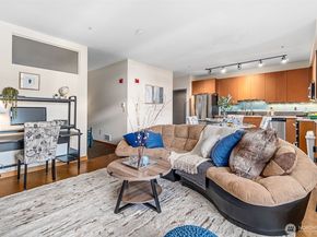 1414 12th Avenue 406, Seattle WA 98122
