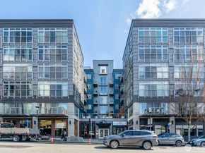 1414 12th Avenue 406, Seattle WA 98122