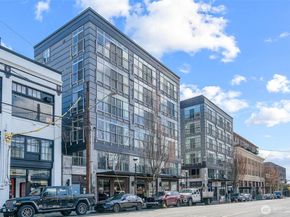 1414 12th Avenue 406, Seattle WA 98122