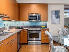 1414 12th Avenue 406, Seattle WA 98122