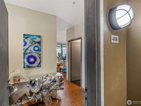 1414 12th Avenue 406, Seattle WA 98122
