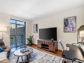 1414 12th Avenue 406, Seattle WA 98122
