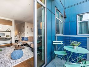 1414 12th Avenue 406, Seattle WA 98122