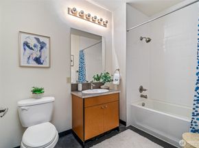 1414 12th Avenue 406, Seattle WA 98122