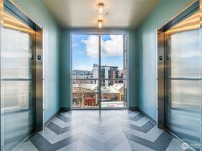 1414 12th Avenue 406, Seattle WA 98122