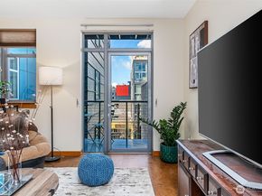 1414 12th Avenue 406, Seattle WA 98122