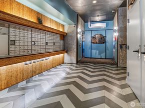 1414 12th Avenue 406, Seattle WA 98122