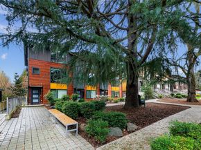 6522 C 32nd Avenue NE, Seattle WA 98115