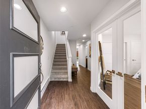 6522 C 32nd Avenue NE, Seattle WA 98115