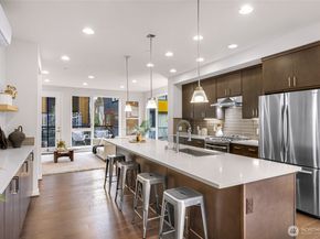 6522 C 32nd Avenue NE, Seattle WA 98115