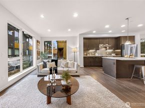 6522 C 32nd Avenue NE, Seattle WA 98115