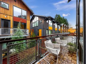 6522 C 32nd Avenue NE, Seattle WA 98115
