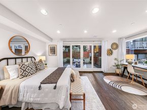 6522 C 32nd Avenue NE, Seattle WA 98115