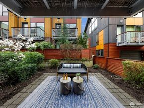 6522 C 32nd Avenue NE, Seattle WA 98115