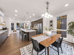 6522 C 32nd Avenue NE, Seattle WA 98115
