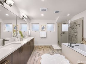 6522 C 32nd Avenue NE, Seattle WA 98115