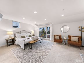 6522 C 32nd Avenue NE, Seattle WA 98115