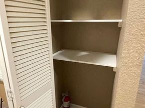 22632 13th Place W, Bothell WA 98021