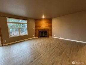 22632 13th Place W, Bothell WA 98021