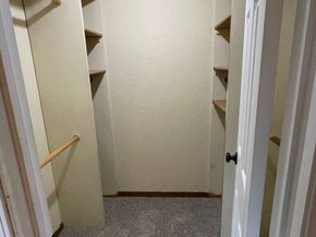 22632 13th Place W, Bothell WA 98021