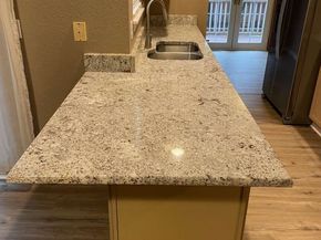22632 13th Place W, Bothell WA 98021
