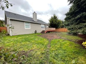 22632 13th Place W, Bothell WA 98021