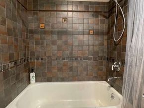 22632 13th Place W, Bothell WA 98021
