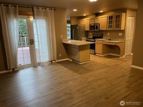 22632 13th Place W, Bothell WA 98021