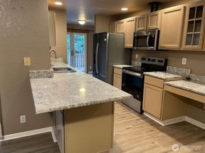22632 13th Place W, Bothell WA 98021