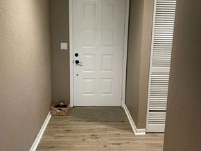 22632 13th Place W, Bothell WA 98021