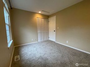 22632 13th Place W, Bothell WA 98021