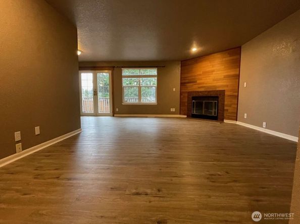 22632 13th Place W, Bothell WA 98021