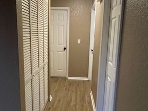 22632 13th Place W, Bothell WA 98021