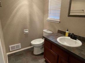 22632 13th Place W, Bothell WA 98021