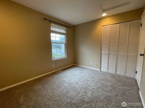 22632 13th Place W, Bothell WA 98021