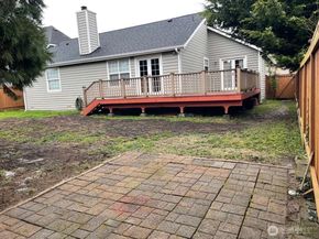 22632 13th Place W, Bothell WA 98021