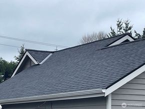 22632 13th Place W, Bothell WA 98021