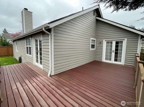 22632 13th Place W, Bothell WA 98021