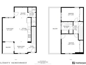204 Shepard Way NW, Bainbridge Island WA 98110