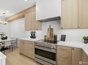 2010 Fairview Avenue E B, Seattle WA 98102