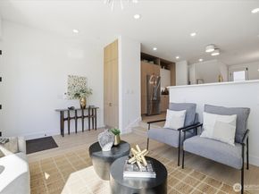 2010 Fairview Avenue E B, Seattle WA 98102