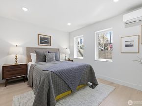 2010 Fairview Avenue E B, Seattle WA 98102