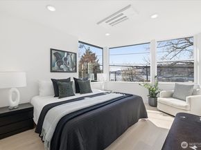 2010 Fairview Avenue E B, Seattle WA 98102