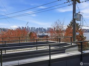 2010 Fairview Avenue E B, Seattle WA 98102