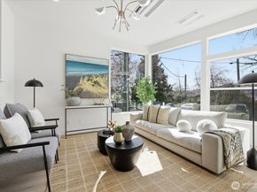 2010 Fairview Avenue E B, Seattle WA 98102