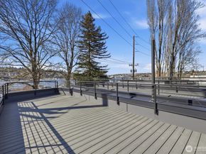 2010 Fairview Avenue E B, Seattle WA 98102