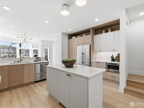 2010 Fairview Avenue E B, Seattle WA 98102