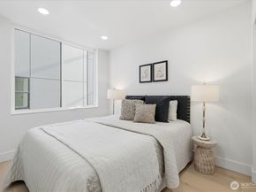 2010 Fairview Avenue E B, Seattle WA 98102