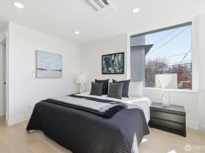 2010 Fairview Avenue E B, Seattle WA 98102